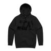 AS Colour - Stencil Hood Thumbnail