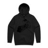 AS Colour - Stencil Hood Thumbnail