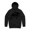 AS Colour - Stencil Hood Thumbnail
