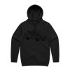 AS Colour - Stencil Hood Thumbnail