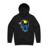 AS Colour - Stencil Hood Thumbnail