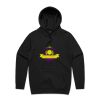 AS Colour - Stencil Hood Thumbnail