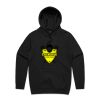 AS Colour - Stencil Hood Thumbnail
