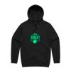 AS Colour - Stencil Hood Thumbnail