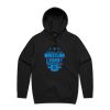 AS Colour - Stencil Hood Thumbnail