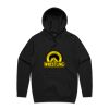 AS Colour - Stencil Hood Thumbnail