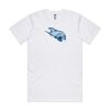 AS Colour - Classic Tee Thumbnail