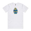 AS Colour - Classic Tee Thumbnail