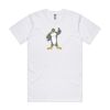AS Colour - Classic Tee Thumbnail