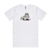 AS Colour - Classic Tee Thumbnail
