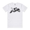 AS Colour - Classic Tee Thumbnail