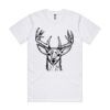AS Colour - Classic Tee Thumbnail