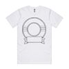 AS Colour - Classic Tee Thumbnail