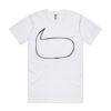 AS Colour - Classic Tee Thumbnail