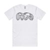 AS Colour - Classic Tee Thumbnail
