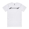 AS Colour - Classic Tee Thumbnail