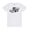 AS Colour - Classic Tee Thumbnail