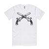 AS Colour - Classic Tee Thumbnail