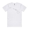 AS Colour - Classic Tee Thumbnail