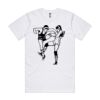 AS Colour - Classic Tee Thumbnail