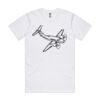 AS Colour - Classic Tee Thumbnail