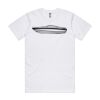 AS Colour - Classic Tee Thumbnail
