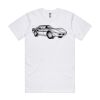 AS Colour - Classic Tee Thumbnail