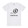 AS Colour - Classic Tee Thumbnail
